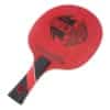 Red Widow Blade