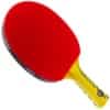 Alpha Dog Paddle