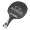 Rally Bandit Blade