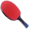 Phantom Light Paddle