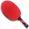 Red Widow Paddle