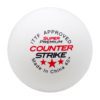 Super Premium 40+ Balls