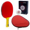 Alpha Dog Paddle BUNDLE