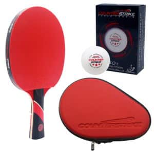 Paddle Bundles