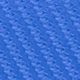 Matte Fiber Blue