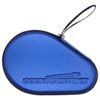 Ping Pong Paddle Hard Case