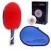 Karma Paddle BUNDLE