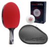 Rally Bandit Paddle BUNDLE