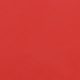 Smooth Red