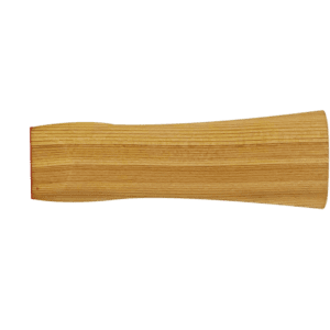 Natural Handle For Custom Ping Pong Paddle