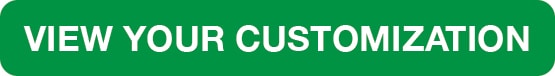 View Your Customization