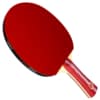 Atmostorm Paddle