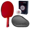 Omega Wolf Paddle BUNDLE