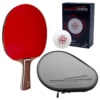 Thief Paddle BUNDLE