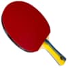 Mad Scientist Paddle