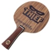 Thief Blade