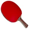 Thief Paddle