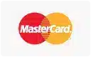 Master Card